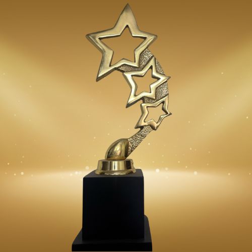 Award 1